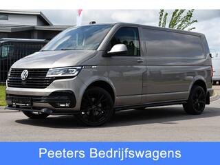 volkswagen-transporter-2.0-tdi-l2h1