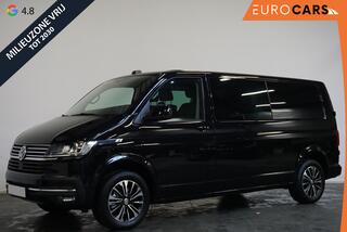 volkswagen-transporter-2.0-tdi-l2h1
