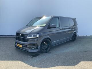 volkswagen-transporter-super-dikke-