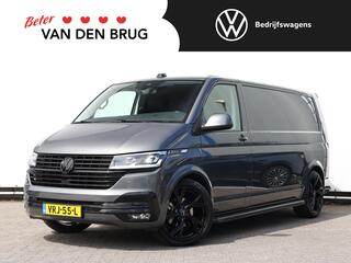 volkswagen-transporter-2.0-tdi-150p