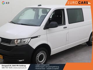 volkswagen-transporter-l2h1-dubbele