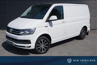 volkswagen-transporter-28--150-pk-