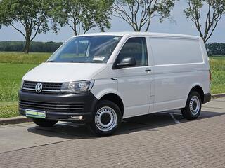 volkswagen-transporter-2.0-tdi-l1h1