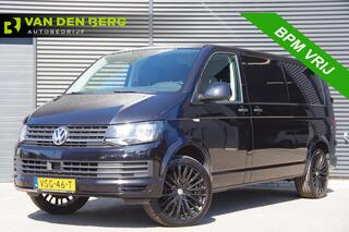 volkswagen-transporter-2.0-tdi-150p