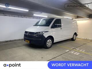 volkswagen-transporter-2.0-tdi-l2h1