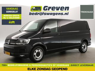 volkswagen-transporter-2.0-tdi-l2h1