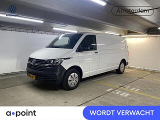 volkswagen-transporter-2.0-tdi-l2h1