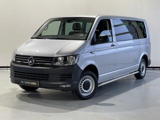 volkswagen-transporter-kombi-2.0-td