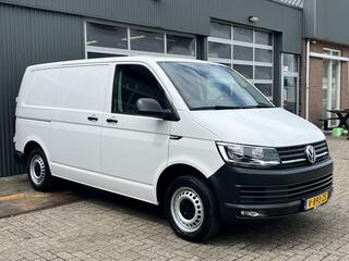 volkswagen-transporter-2.0-tdi-l1h1