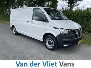 volkswagen-transporter-t6.1-2.0-tdi
