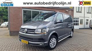 volkswagen-transporter-2.0-tdi-l1h1