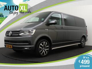 volkswagen-transporter-2.0-204-pk-a