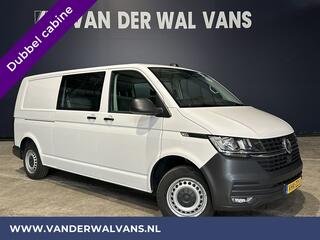volkswagen-transporter-2.0-tdi-l2h1