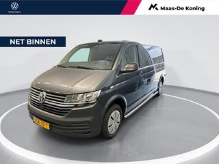 volkswagen-transporter-2.0-tdi-110p