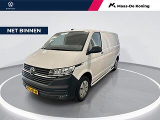 volkswagen-transporter-2.0-tdi-110p