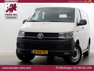 volkswagen-transporter-t6-2.0-tsi-l