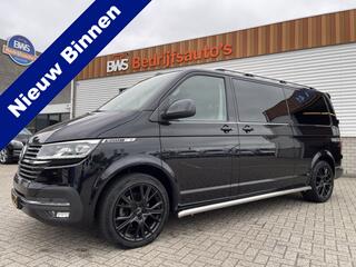 volkswagen-transporter-2.0-tdi-150p
