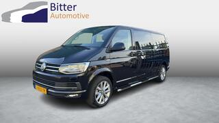 volkswagen-transporter-2.0-tdi-l2h1