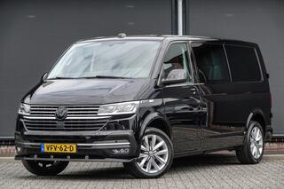 volkswagen-transporter-bulli--l2h1