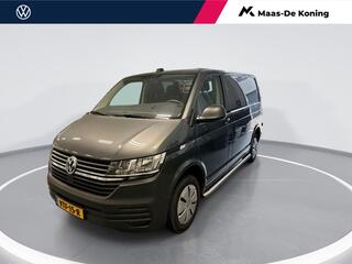 volkswagen-transporter-2.0-tdi-90pk