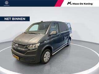volkswagen-transporter-2.0-tdi-90pk