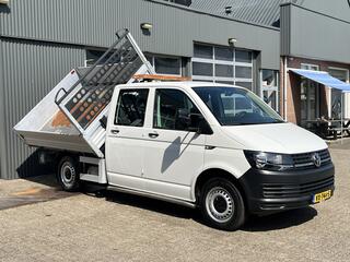 volkswagen-transporter-2.0-tdi-dc-3