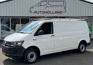 volkswagen-transporter-2.0-tdi-75kw