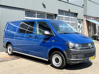 volkswagen-transporter-2.0-tdi-l2h1