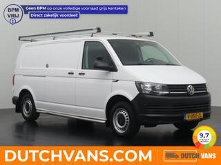 volkswagen-transporter-2.0tdi-lang-
