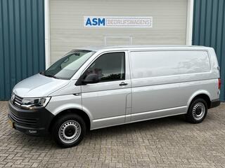 volkswagen-transporter-2.0-150pk-td