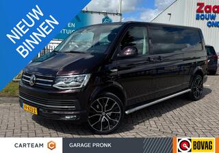volkswagen-transporter-2.0-tdi-l2h1