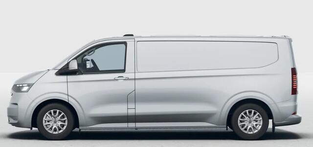 Volkswagen TRANSPORTER L2H1 2.0 TDI 170pk Automaat Bulli /Direct leverbaar