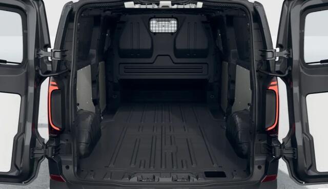 Volkswagen TRANSPORTER L2H1 2.0 TDI 170pk Automaat Bulli /Direct leverbaar