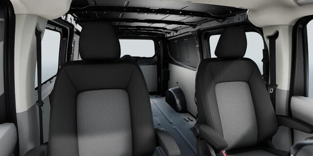 Volkswagen TRANSPORTER L2H1 2.0 TDI 170pk Automaat Bulli /Direct leverbaar