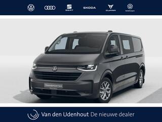 volkswagen-transporter-l2h1-2.0-tdi