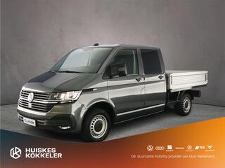 volkswagen-transporter-2.0-tdi-150p