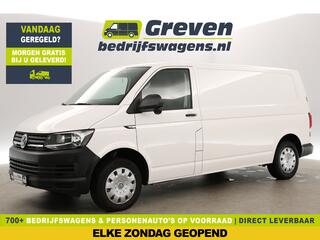 volkswagen-transporter-2.0-tdi-l2h1