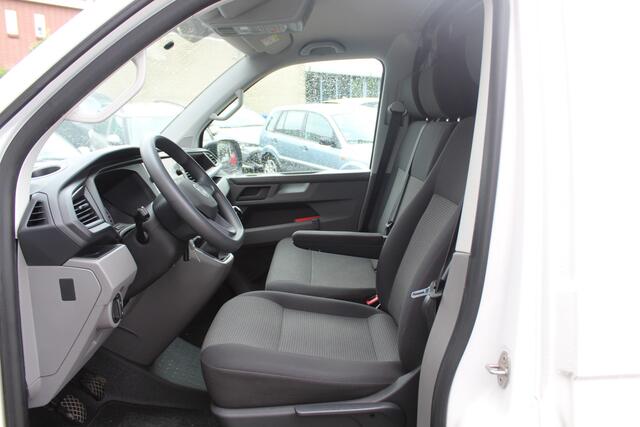 Volkswagen TRANSPORTER 2.0 TDI L2H1 28 Comfortline