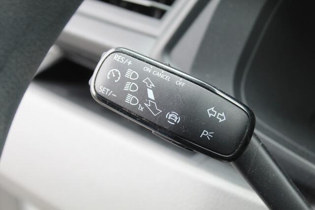 Volkswagen TRANSPORTER 2.0 TDI L2H1 28 Comfortline