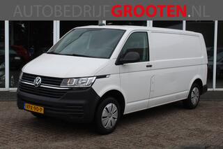 volkswagen-transporter-2.0-tdi-l2h1