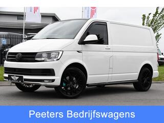volkswagen-transporter-2.0-tdi-l1h1