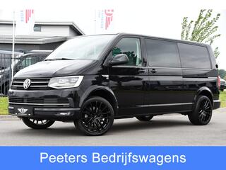 volkswagen-transporter-2.0-tdi-l2h1