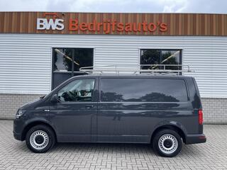 volkswagen-transporter-2.0-tdi-l1h1