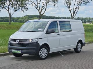 volkswagen-transporter-2.0-tdi-l2h1