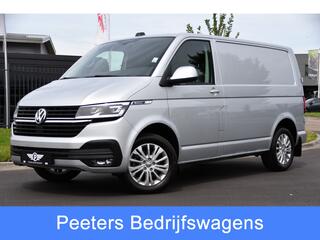 volkswagen-transporter-2.0-tdi-l1h1