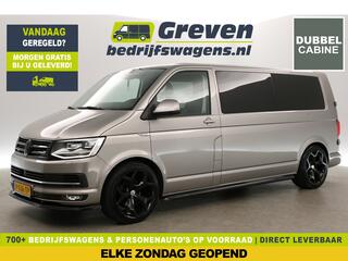 volkswagen-transporter-2.0-tdi-l2h1