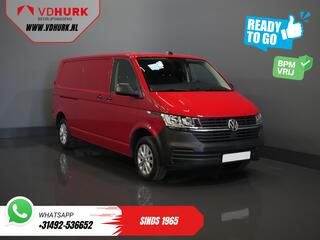 volkswagen-transporter-2.0-tdi-l2-b