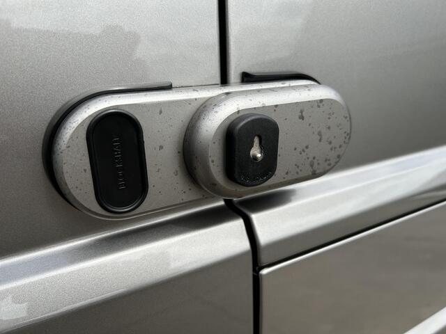 Volkswagen TRANSPORTER 2.0 TDI L2H1 30 Highline