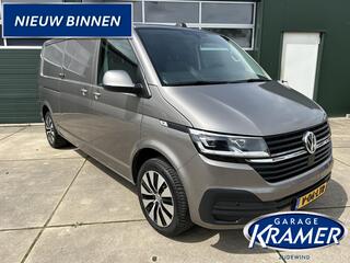 volkswagen-transporter-2.0-tdi-l2h1