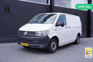 volkswagen-transporter-2.0-tdi-euro